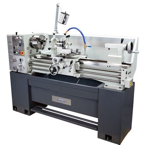 4m the compact 632-Y is the proud heir to the famous 110 CNC. . Used precision matthews lathe for sale